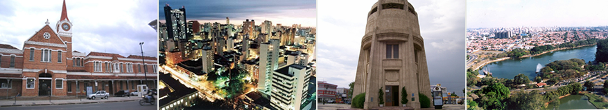 fundo_imagem_campinas