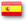 Espanhol