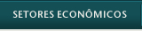 Áreas atuação