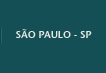 Sao Paulo