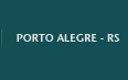 Porto Alegre